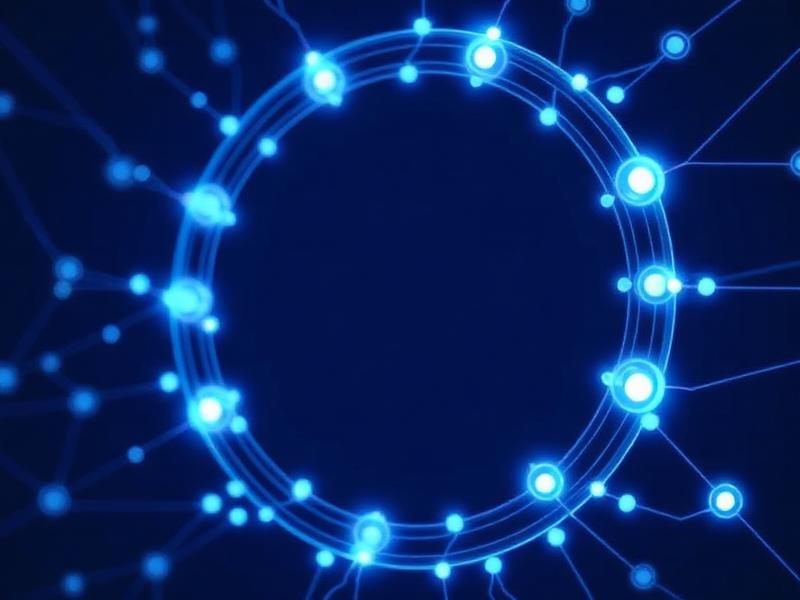 Halcyon Health — AI Automation project